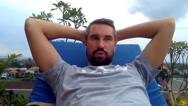 Как поднять продажи в существующей школе?