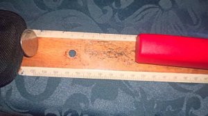 пинпоинтер xp mi-4