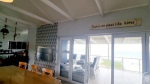 Breathtaking Views and Easy Living in Pearl Bay, Yzerfontein - R5 840 000.00