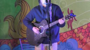 Михаил Башаков "Патронов до хрена"