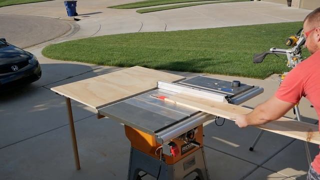 DIY How to Build LED Backlit Projector Screen with Carl's Place FlexiGray смотреть онлайн