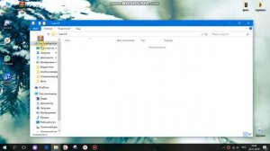 Как скачать САИ 2.0