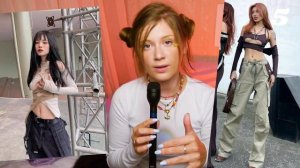 ?Полный гайд по Y2K - Основный тренд 2022? ???