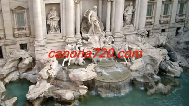 Canon A720 powershot смотреть онлайн