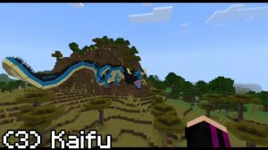 This One Piece Addon Has Finally Been Updated | One Piece Asa Addon/Mod For Minecraft PE!|(1.20.40)