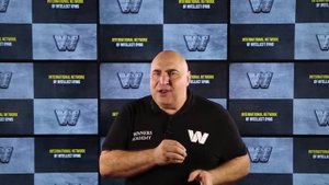 Как стать миллиардером?