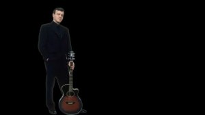 C Наговицын Возле Дома