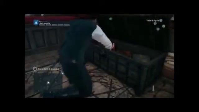 Dragon Age кино разведчик 2015 смотреть онлайн