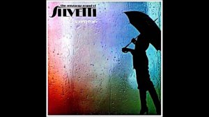 Bebu Silvetti Voyage Of No Return 1977