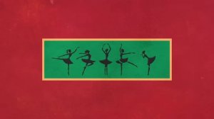 KANYE WEST - RUNAWAY (BEST VERSION IN EXISTENCE)