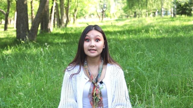 Как понять,что ты хочешь ? Как найти дело всей жизни?Как найти свою профессию,призвание, талант?