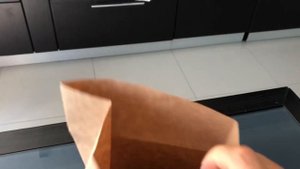 Правило тарелки. Главное правило стройных людей.