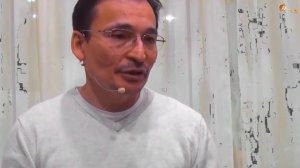 Страдают ли просветленные люди | Феномен просветленного восприятия [Саламат Сарсекенов]