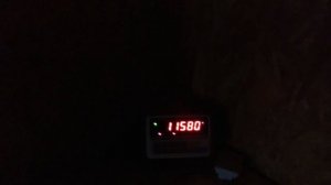 Мерседес Актрос 4144к. Сороконожка. Ремонт часть1