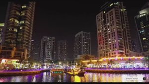 Коран сура Аль-Мульк видео 4к Миншави -Minshawiy