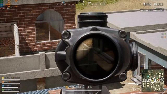 PUBG LITE PC GAMEPLAY l i7 9th Gen l GTX 1650 l Ultra Settings l Benchmark смотреть онлайн