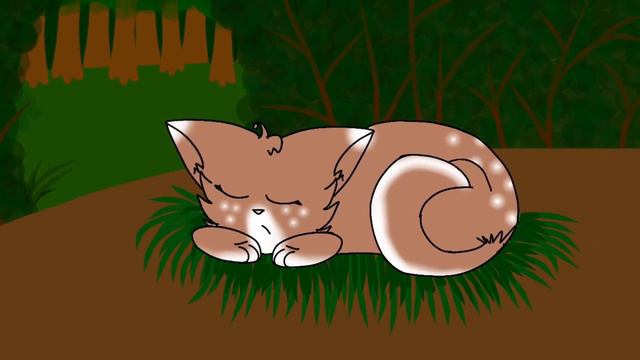 Кейл и Шока "А стали мы врагами" [Кв клип] смотреть онлайн