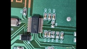 магнитола в ретро стиле с блютус и mp3 CMiK MK-132bt | #Обзор