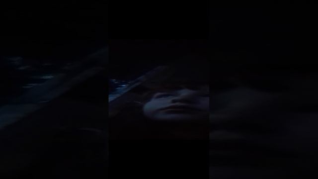 спойлер