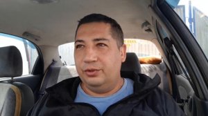 Остановила полиция не горел ближний свет на одной фаре