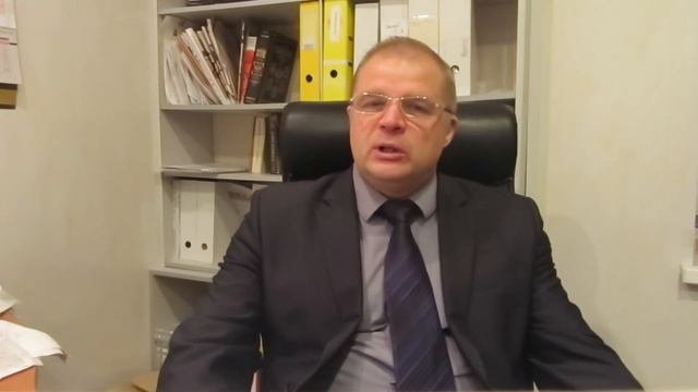 Лайфхаки в уголовной защите: неустранимые сомнения в уголовном процессе