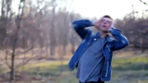 Alekseev - Океанами стали ( cover dance video)