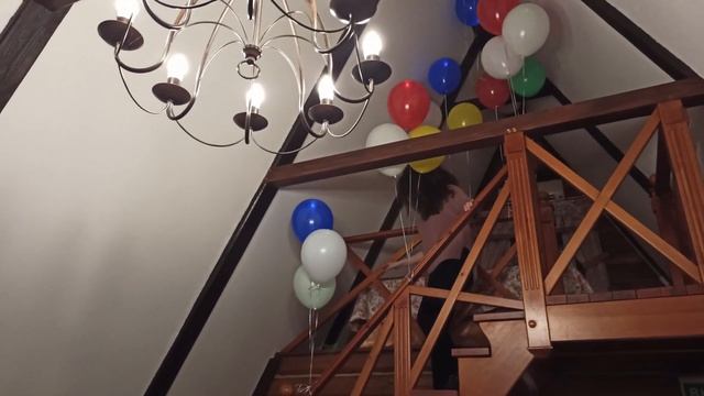Конюшенный двор Рязань. Гостиничный комплекс. Обзор номера. VIP-Домик