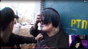 УгАрАем С НоРмиСоФфф =)) - стрим CMH (неполный) - 22.11.23