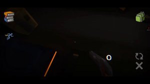 Убежище 23 прохождение #4 глава