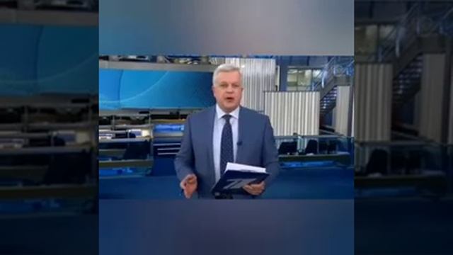 ДЖО БАЙДЕН: Президент который не помнит ничего. "Мумия Джо" обожатель Дашнаков.