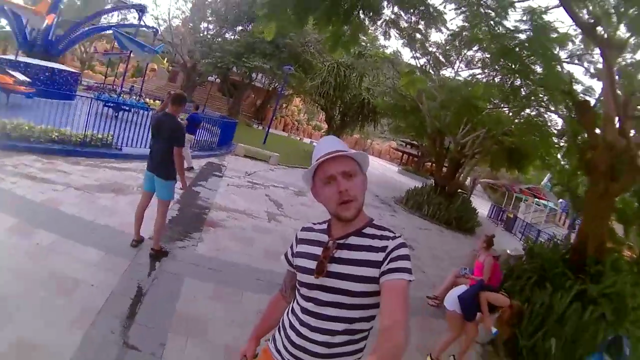 Лето внутри  смотреть онлайн