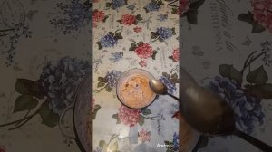 Кнели куриные-мягкие, сочные! Точно полюбят и детки и взрослые...