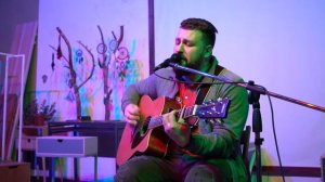 Павел Пиковский – Вы обнаружены