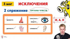 ❗12 ЗАДАНИЕ ЕГЭ | РУССКИЙ ЯЗЫК