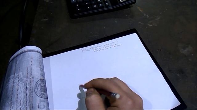 Кованные ворота 1ч. смотреть онлайн