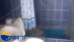 3(4)х местный номер СТАНДАРТ (санузел в номере) 3й этаж, Обзор гостевого дома  ВЕРА  Кабардинка 360