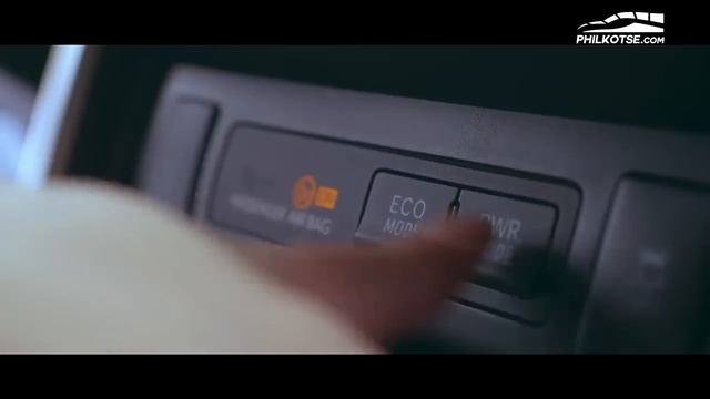 22 Toyota cars you can buy in the Philippines | Philkotse Top list смотреть онлайн