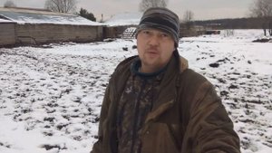 Откорм бычков на мясо. 2 секрета о которых вы не знали Рассказываю