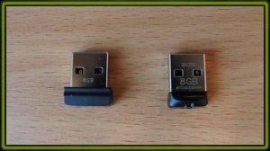 Очень маленькая водонепроницаемая USB флеш карта 8GB/stick u LU293