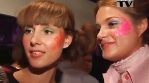 Клуб Ветер г Пермь  Вова Селиванов