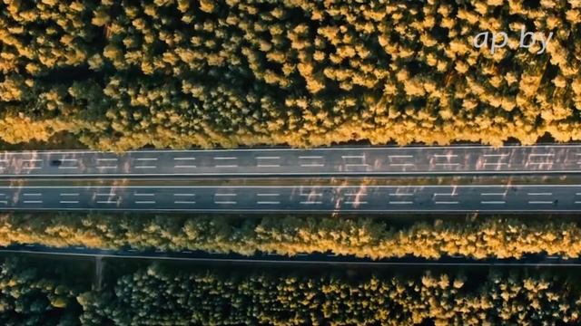 Самые быстрые премьеры Франкфуртского автосалона: Maserati, Bugatti, Lamborghini, Ferrari смотреть онлайн