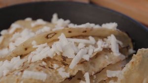 Греция. Мессиния ? Планета вкусов ? Моя Планета