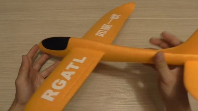 Посылки с Aliexpress Распаковка