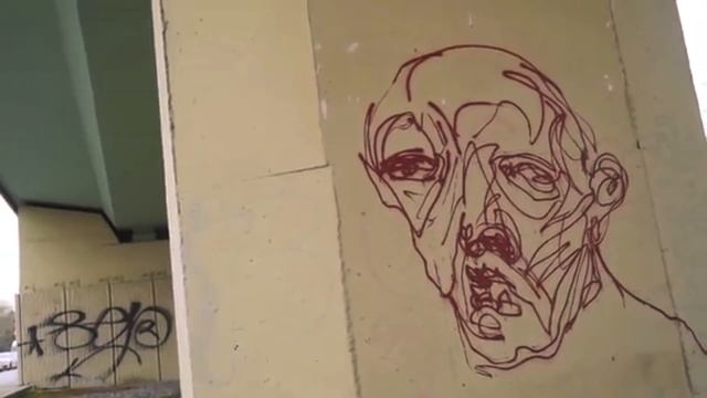 Индиго Гарри Топор & Тони Раут смотреть онлайн