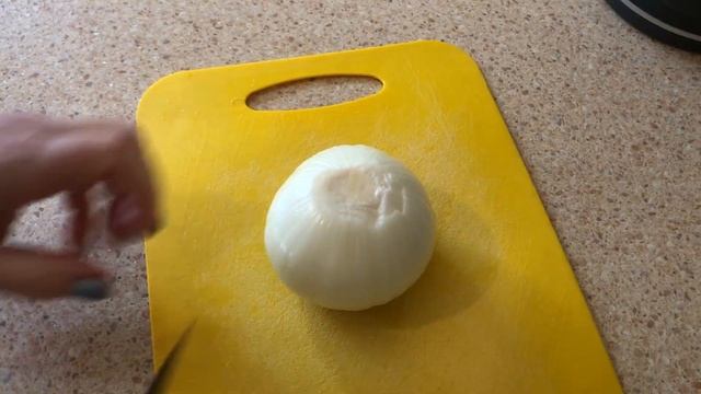 Баклажаны, как шашлык - оторваться невозможно!!! смотреть онлайн