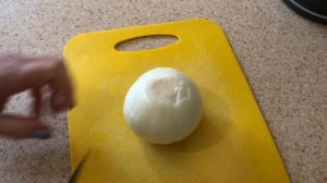 Баклажаны, как шашлык - оторваться невозможно!!!