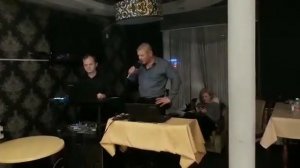 Песня сына отцу. Юбилей 80 лет!