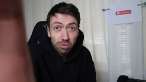 Как подключить фотоаппарат к компьютеру как веб-камеру