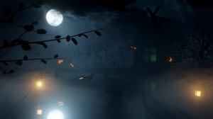 НЕ ЗОВИ В ГОСТИ НЕЧИСТЬ - Цена мести | Страшные и мистические истории на ночь. Страшилки