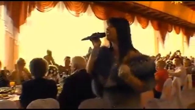 Татьяна Чубарова -  Я подарю
